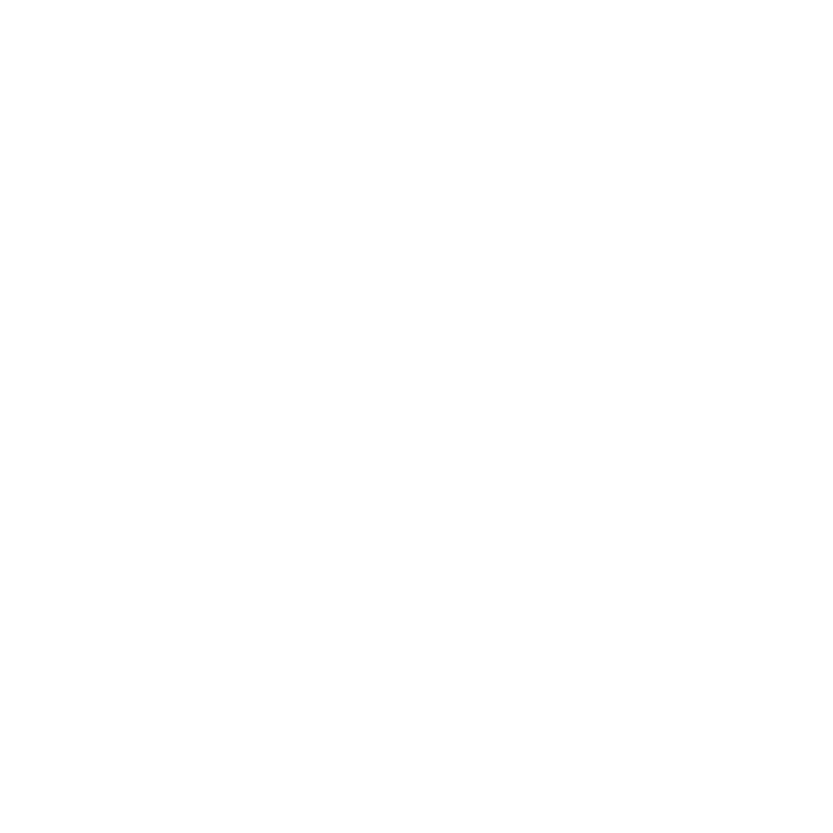 Jeûne et Loire