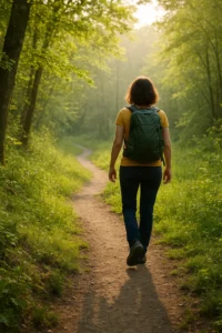 Jeûne et idées reçues : démêler le vrai du faux ?